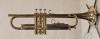 Blessing scho trumpet , B343